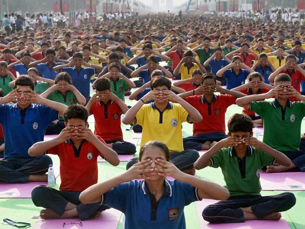 ncerttoorganise3dayyogaolympiadfromtomorrow
